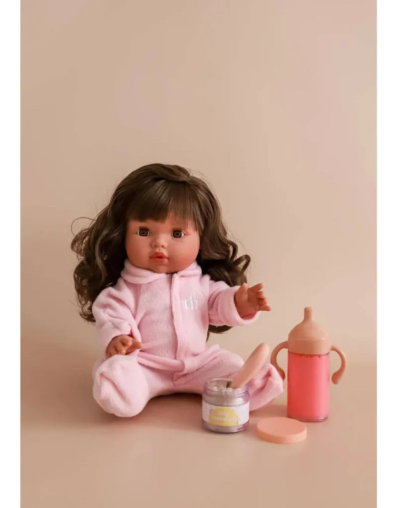 My tiny birthday set - Tiny Harlow>Shine on me Distribution Discount