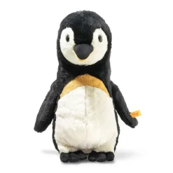 Nala Penguin Stuffed Plush Animal, 13 Inches>Steiff Sale