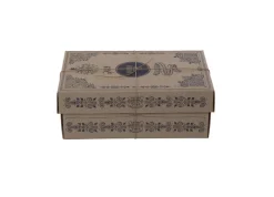 Natural Pound-a-Peg><noscript><img width=