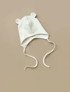 Newborn Gift Set></noscript>Odin Parker Clearance