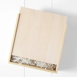 Newborn Gift Set></noscript>Odin Parker Clearance