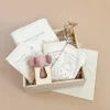 Newborn Gift Set>Odin Parker Clearance