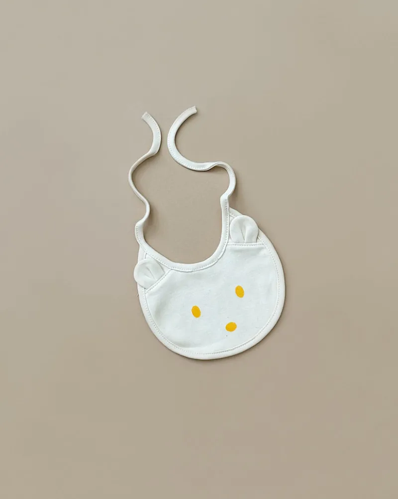 Newborn Gift Set>Odin Parker Clearance