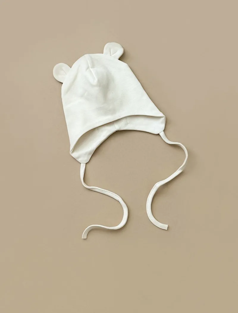 Newborn Gift Set>Odin Parker Clearance