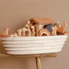 Noah's Ark With Animals>Holztiger Sale