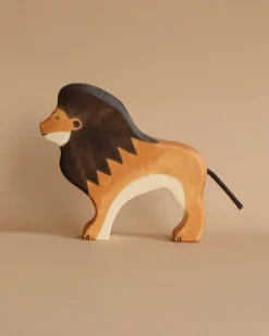 Noah's Ark With Animals><noscript><img width=