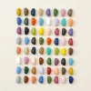 Non-Toxic 64 Piece>Crayon Rocks Online