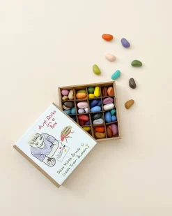 Non-Toxic 64 Piece>Crayon Rocks Online