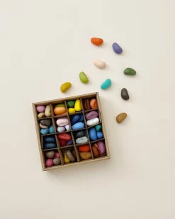 Non-Toxic 64 Piece><noscript><img width=