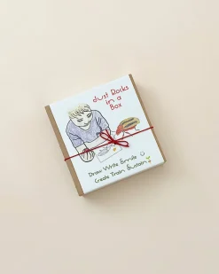 Non-Toxic 64 Piece><noscript><img width=