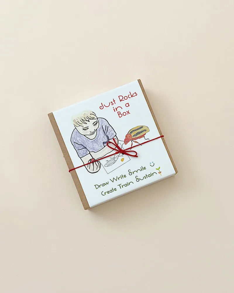 Non-Toxic 64 Piece>Crayon Rocks Online