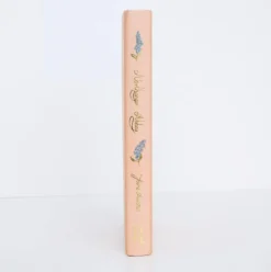 Northanger Abbey | Collector's Edition | Hardcover></noscript>Marble City Press Hot