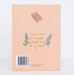 Northanger Abbey | Collector's Edition | Hardcover></noscript>Marble City Press Hot