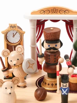 Nutcracker Ballet Music Box><noscript><img width=