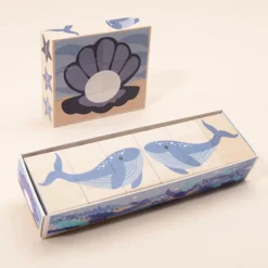 Ocean Blocks><noscript><img width=