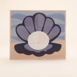 Ocean Blocks><noscript><img width=