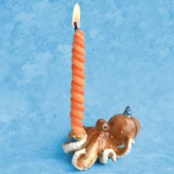 Octopus Cake Topper><noscript><img width=