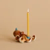 Octopus Cake Topper>Camp Hollow Hot