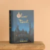 Oliver Twist | Dickens | Collector's Edition | Hardcover Book>Marble City Press Fashion