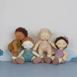 | Dinkum Doll - Button><noscript><img width=