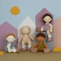 | Dinkum Doll - Button><noscript><img width=