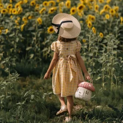 | Mushroom Basket - Pink><noscript><img width=