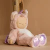 Cozy Dinkum Doll Unicorn - Sugarpie>Olli Ella Online
