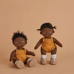 Dinkum Dolls><noscript><img width=