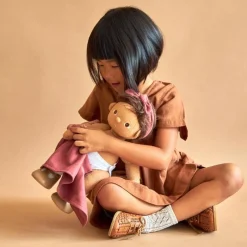 Dinkum Dolls><noscript><img width=