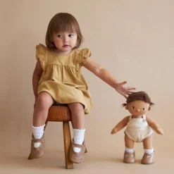 Dinkum Dolls><noscript><img width=