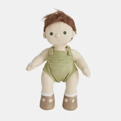 Dinkum Dolls><noscript><img width=