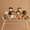 Dinkum Dolls>Olli Ella Hot