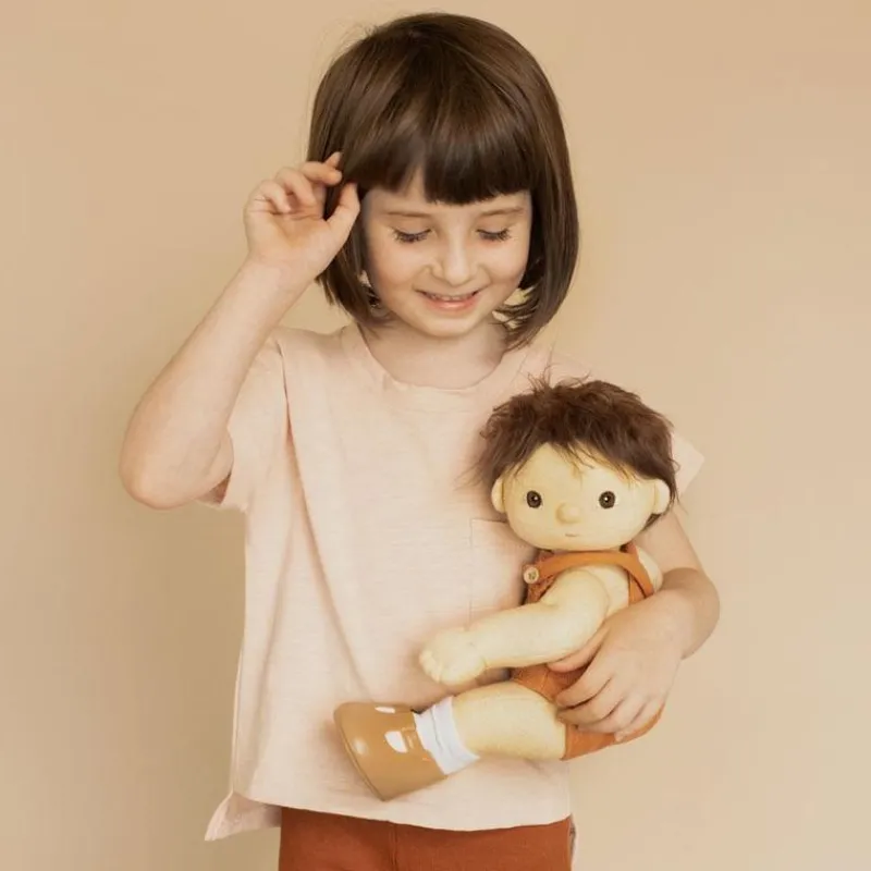 Dinkum Dolls>Olli Ella Hot