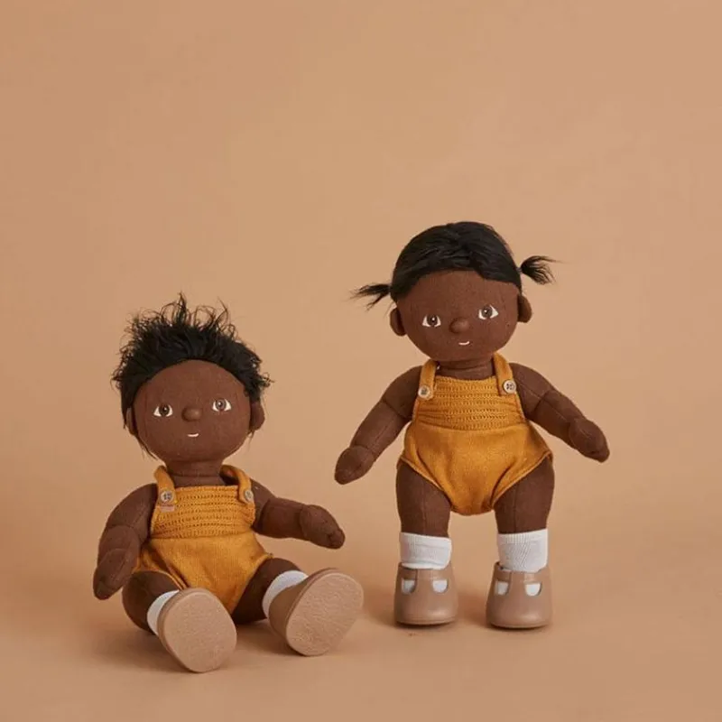 Dinkum Dolls>Olli Ella Hot
