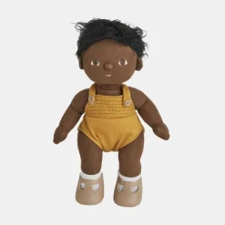 Dinkum Dolls><noscript><img width=