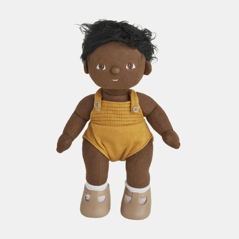 Dinkum Dolls>Olli Ella Hot