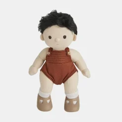 Dinkum Dolls><noscript><img width=