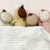 Dozy Dinkum Doll>Olli Ella New