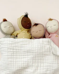 Dozy Dinkum Doll>Olli Ella New