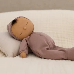 Dozy Dinkum Doll><noscript><img width=