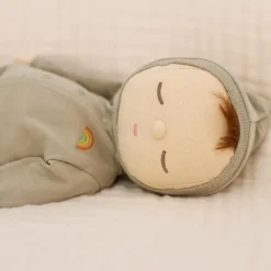 Dozy Dinkum Doll><noscript><img width=