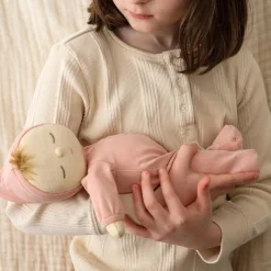 Dozy Dinkum Doll><noscript><img width=