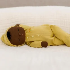 Dozy Dinkum Doll><noscript><img width=