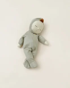 Dozy Dinkum Doll><noscript><img width=