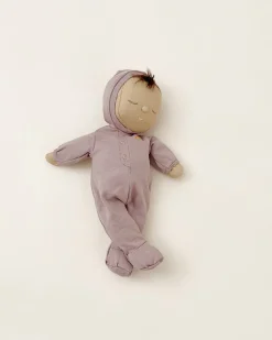 Dozy Dinkum Doll><noscript><img width=