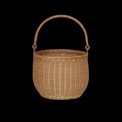 Gathering Basket>Olli Ella Best