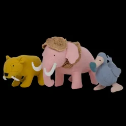 Holdie Extinct Animals>Olli Ella New