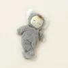 Koala Moppet Doll>Olli Ella Outlet