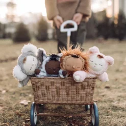 Koala Moppet Doll><noscript><img width=