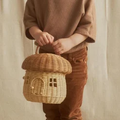 Mushroom Basket><noscript><img width=